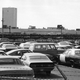 Illustration for article titled Vintage Automotive Americana Caught By 35mm Lens